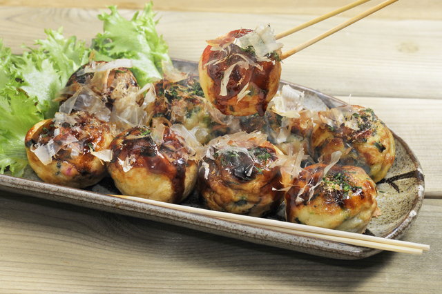 takoyaki-top