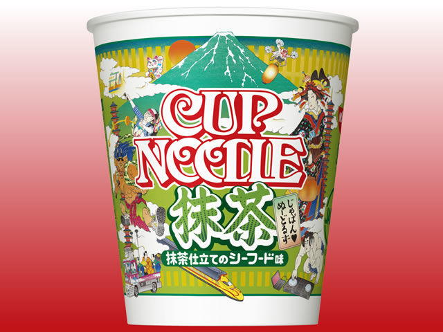 Cup-noodle-matcha